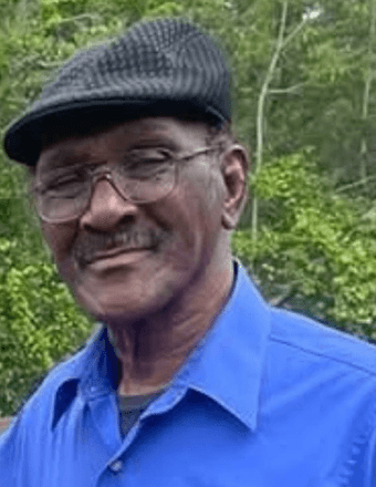 Edmond Deberry Jr. Obituary