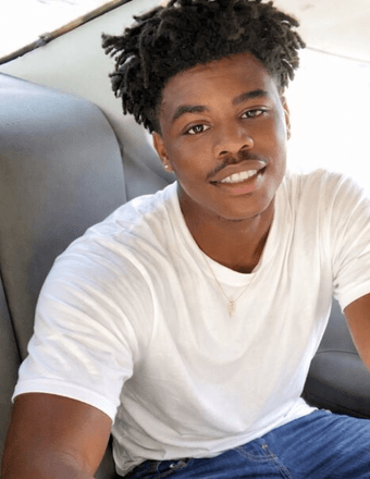Levar Traveil Cole, Jr. Obituary