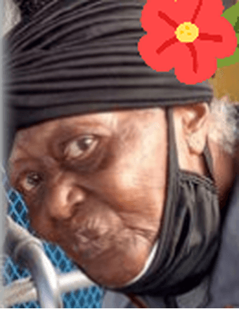 Khaleelah EL-Bey Obituary