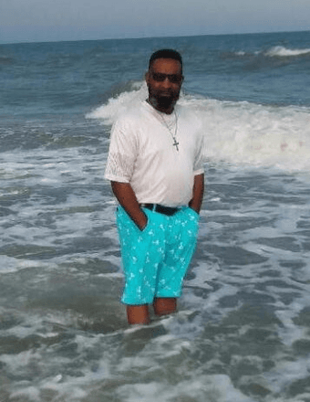 Henry Lee Bowe, Sr Obituary