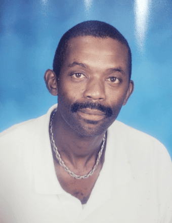 Glennis Nelson Rogers Obituary
