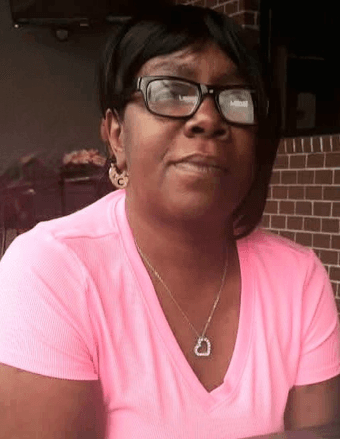 Consuelo Walker Obituary