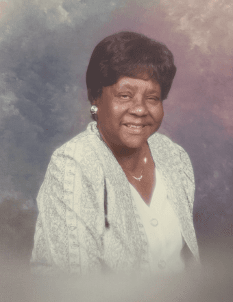Martha "Libby" (Gaines) Reels Obituary