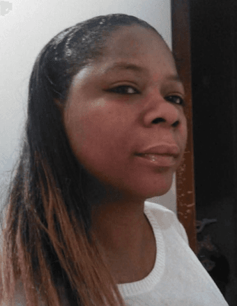 Menyatta Sakeeya McCrae Obituary