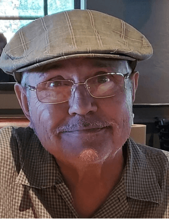 Carmelo M. Santaella Obituary