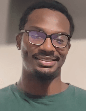 Rajah Lajuan Simmons Obituary