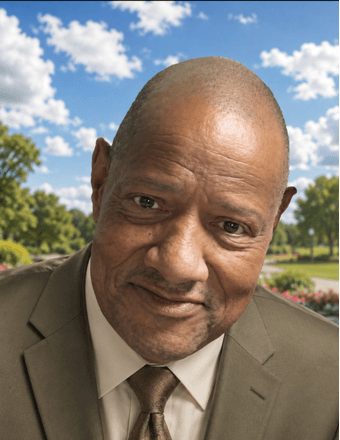 Donald "Duke" Michael Jones Obituary