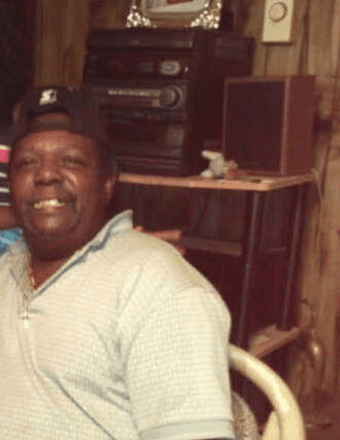 Melvin O. Malloy Obituary