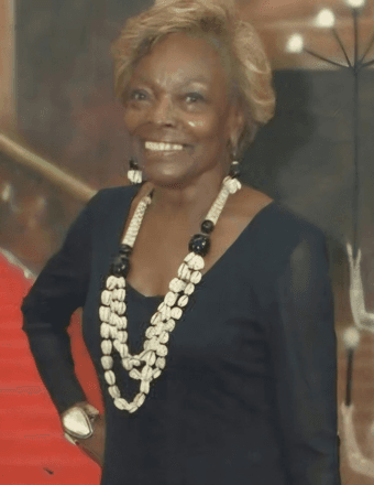 Dorothy Ann McDowell Obituary