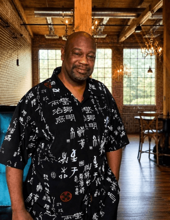 Micheal Earl Terry Obituary